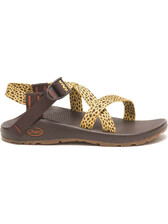 Chaco Women's Z1 Adjustable Strap Classic Sandal