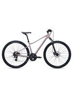 LIV Women's Rove 4