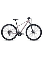 LIV Women's Rove 4