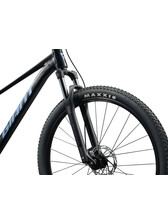 Giant Talon 4