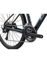 Giant Roam 2