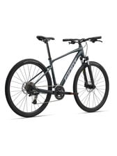 Giant Roam 2