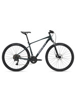 Giant Roam 2