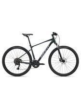 Giant Roam 2
