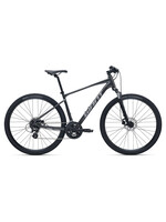 Giant Roam 4