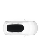 Thule Force 3 Cargo Box