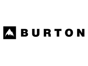 Burton