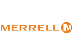 Merrell