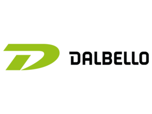 Dalbello