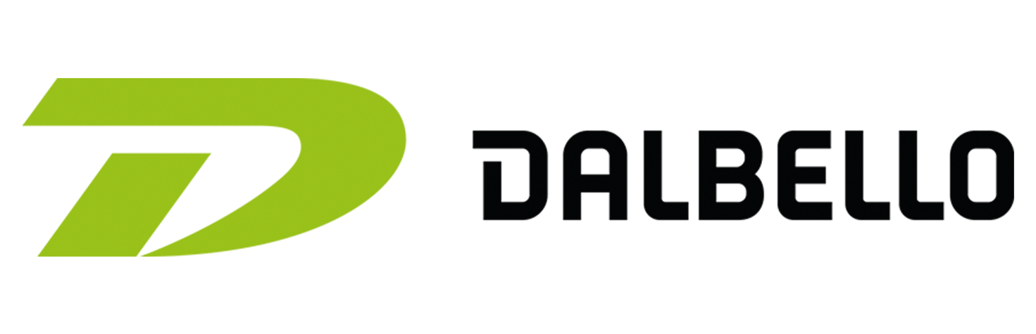 Dalbello logo