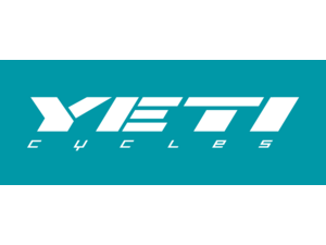 Yeti Cycles
