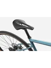 Cannondale Topstone 3 CUES 2x