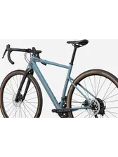 Cannondale Topstone 3 CUES 2x