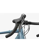 Cannondale Topstone 3 CUES 2x