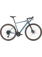 Cannondale Topstone 3 CUES 2x