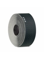 Racefeel 2mm Classic Bartape