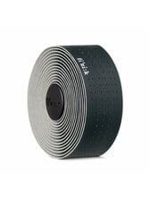 Racefeel 2mm Classic Bartape
