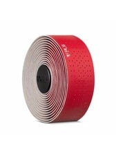 Racefeel 2mm Classic Bartape