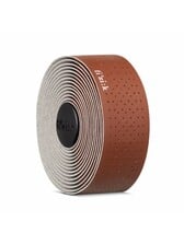 Racefeel 2mm Classic Bartape