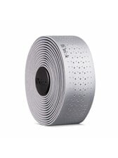 Racefeel 2mm Classic Bartape