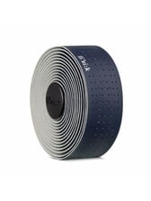 Racefeel 2mm Classic Bartape
