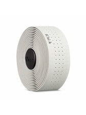 Racefeel 2mm Classic Bartape