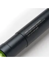 OneUp V3 Dropper Post, (180mm) 31.6 x 465mm