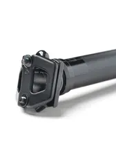 OneUp V3 Dropper Post, (180mm) 31.6 x 465mm