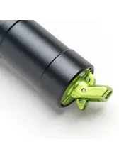 OneUp V3 Dropper Post, (180mm) 31.6 x 465mm