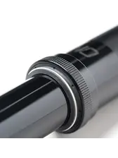 OneUp V3 Dropper Post, (180mm) 31.6 x 465mm