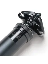 OneUp V3 Dropper Post, (180mm) 31.6 x 465mm