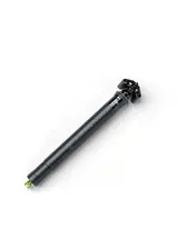OneUp V3 Dropper Post, (180mm) 31.6 x 465mm