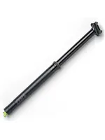 OneUp V3 Dropper Post, (180mm) 31.6 x 465mm