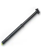 OneUp V3 Dropper Post, (180mm) 31.6 x 465mm