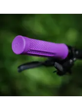 OneUp Lock-On Grips