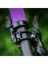 OneUp Lock-On Grips