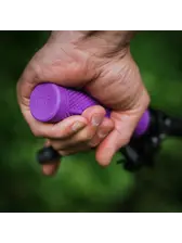 OneUp Lock-On Grips