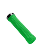 OneUp Lock-On Grips