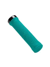OneUp Lock-On Grips