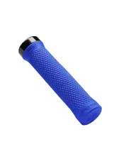 OneUp Lock-On Grips