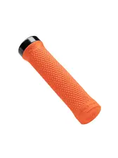 OneUp Lock-On Grips