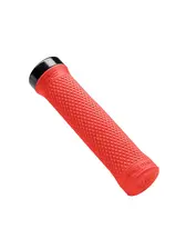OneUp Lock-On Grips