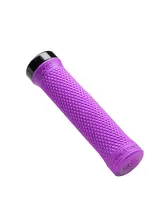 OneUp Lock-On Grips