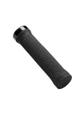 OneUp Lock-On Grips