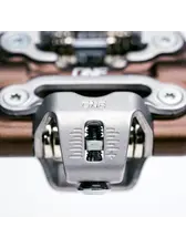 OneUp XC Clip Pedals