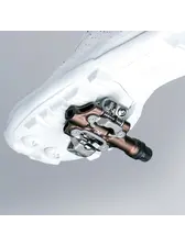 OneUp XC Clip Pedals