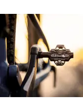 OneUp XC Clip Pedals