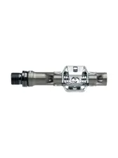 OneUp XC Clip Pedals