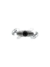 OneUp XC Clip Pedals