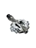OneUp XC Clip Pedals